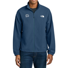 The North Face® Mountain Horizon Jacket