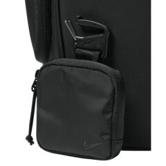 Nike Commute Backpack - Nike