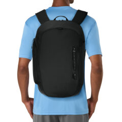 Nike Commute Backpack - Nike