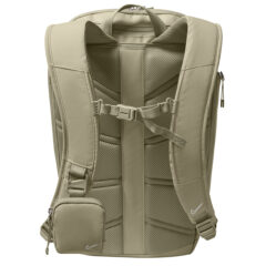 Nike Commute Backpack - Nike
