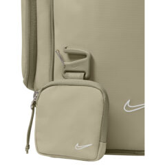Nike Commute Backpack - Nike