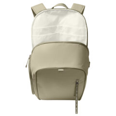 Nike Commute Backpack - Nike