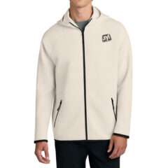 Sport-Tek® Phenom Full-Zip Hoodie