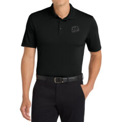 Port Authority® Tall Dry Zone® UV Micro-Mesh Polo