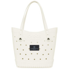 Crocs™ Classic Medium Tote