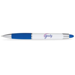 Paper Mate® Element White Barrel
