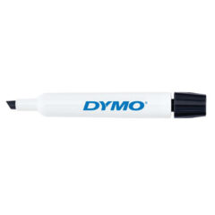 Expo Chisel Point Marker - black