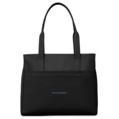 Samsonite® Better Than Basic Laptop Tote - black