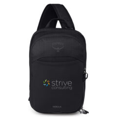 Osprey® Nebula Sling - black