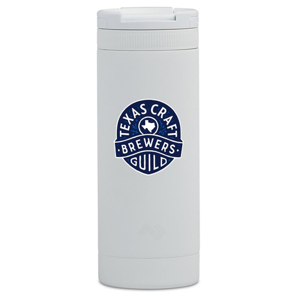 Dometic Tumbler – 500 mL - forst