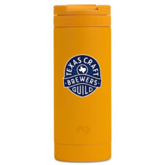 Dometic Tumbler – 500 mL - glow2