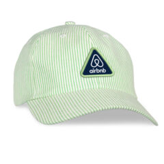 Ahead Stewart Cap - green