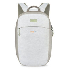 Osprey Arcane™ Earth Large Day Backpack - main
