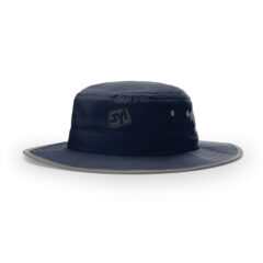 Richardson Lite Wide Brim Hat - Richardson