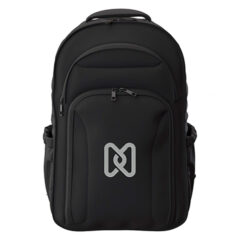 Axis Laptop Backpack - main