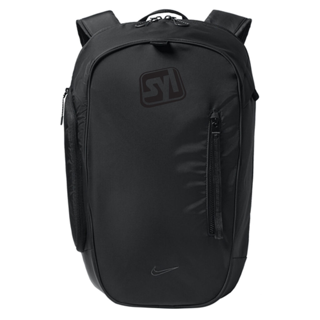 Nike Commute Backpack - main