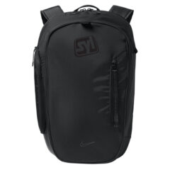 Nike Commute Backpack - main