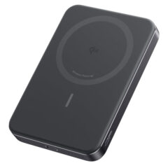 Anker® MagGo Slim Power Bank – 10K - main1