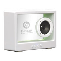Jambox Wireless Speaker