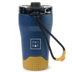 VSSL Rift Tumbler - 10 oz