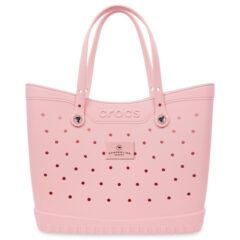 Crocs™ Classic Large Tote