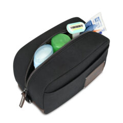 Heritage Supply Co. Legacy Toiletry Bag - renditionDownload 1