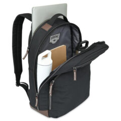 Heritage Supply Co. Legacy Laptop Backpack - renditionDownload 1