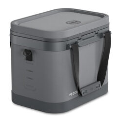 Medium Dometic Recon ZL Welded Cooler – 19 cans - renditionDownload 1
