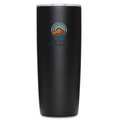 MiiR® Vacuum Insulated Tumbler - 24 oz