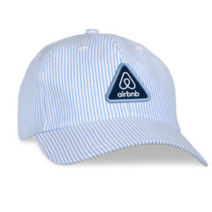 Ahead Stewart Cap - renditionDownload