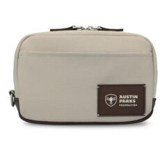 Heritage Supply Co. Legacy Toiletry Bag - renditionDownload 2