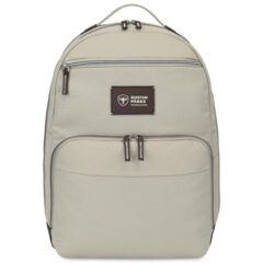 Heritage Supply Co. Legacy Laptop Backpack - renditionDownload 2