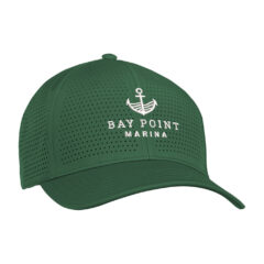 Ahead Ultravent Performance Cap - renditionDownload 2