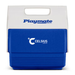 Igloo® Playmate Mini™ 4 Quart Cooler - renditionDownload