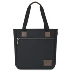 Heritage Supply Co. Legacy Tote - renditionDownload
