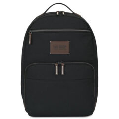 Heritage Supply Co. Legacy Laptop Backpack - renditionDownload