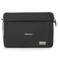 Osprey Arcane™ 16″ Laptop Sleeve - renditionDownload