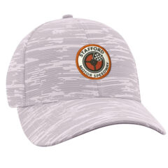 Ahead The Streaker Performance Cap