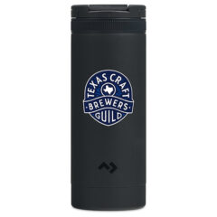 Dometic Tumbler – 500 mL - slate
