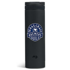 Dometic Tumbler - 650 mL