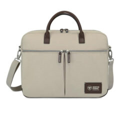 Heritage Supply Co. Legacy Laptop Portfolio - tc