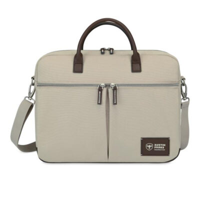 tc