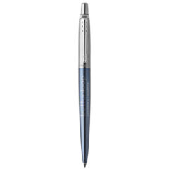 Parker® Jotter London Stainless Steel Ballpoint