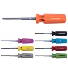 Picquic® Multique Multi-Bit Screwdriver - 0511-BACK-jpg-jpg-jpg