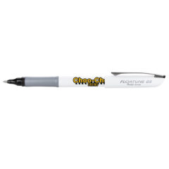 Floatune Rollerball Capped Pen