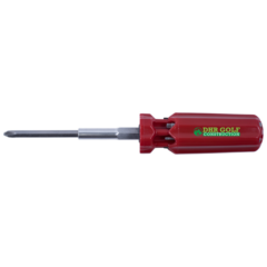 Picquic® Multique Multi-Bit Screwdriver - 16dd6a29-07f1-4c0a-8611-012f4213df13