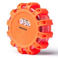 LED Road Flare - 3a22ad3d-c503-44a8-88cf-dffafc9aebaa