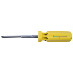 Picquic® Multique Multi-Bit Screwdriver - 5236faf6-d78a-4511-9a62-c39e4cac740a