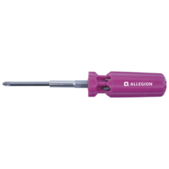 Picquic® Multique Multi-Bit Screwdriver - 58b1869a-fc01-4b22-b32c-051a8cc28bda
