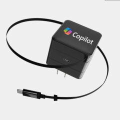 Blok 3.0 Wall Charger - Blok3-Main-new_820x